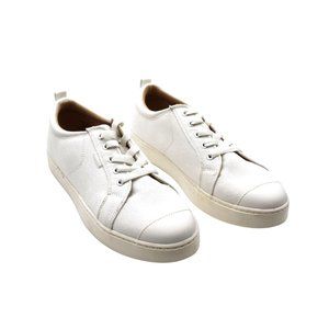Journee Collection Meesh Comfort Foam Women's Sneakers